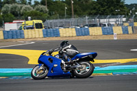 France;Le-Mans;event-digital-images;motorbikes;no-limits;peter-wileman-photography;trackday;trackday-digital-images
